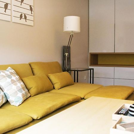 Apartamenty Lubin -City Center- Екстер'єр фото